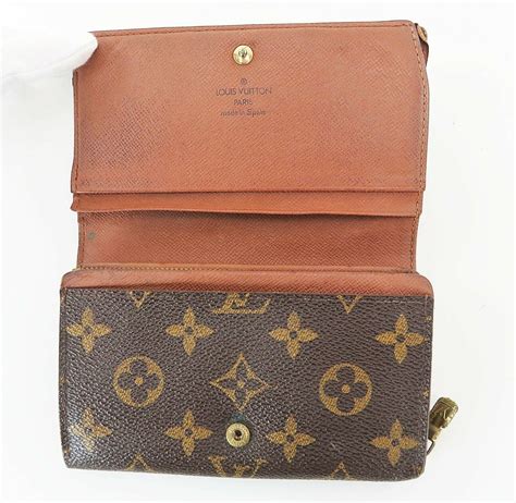 Louis Vuitton Wallets for sale in Limeton, Virginia .